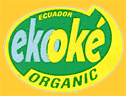 oke-eco-organic-2062