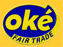 oke-fairtrade-0464