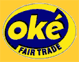 oke-fairtrade-1688