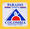 PARAISO-C-0148