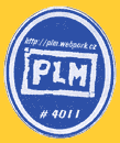 PLM-1151