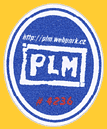 PLM-4236-1304