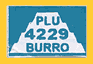 PLU-Burro-4229-1297