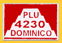 PLU-DOM-4230-1308