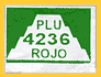 PLU-ROJO-4236-1367