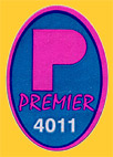PREMIER-4011-0705