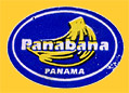Panabana-P-0422