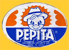 Pepita-C-1138