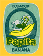 Pepita-E-1998