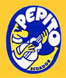 Pepito-E-1053