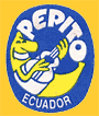 Pepito-E-2317