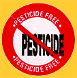 Pesticide_free-1816