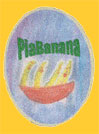 PiaBanana-0150