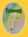 PiaBanana-0151