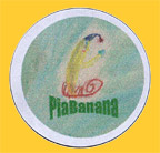 PiaBanana-0877