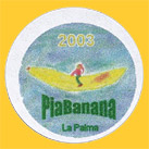 PiaBanana-2003-1076