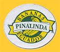 Pinalinda-E-1057
