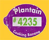 Plantain-4235-0638