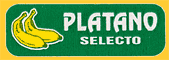 Platano-2314