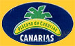 Platano_de_CANARIAS-0015