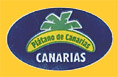 Platano_de_CANARIAS-0827