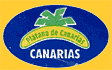 Platano_de_CANARIAS-1677