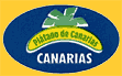 Platano_de_CANARIAS-1996
