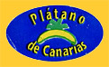 Platano_de_Canarias-0561
