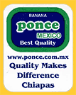 Ponce-Mex-2208