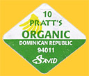 Pratts-10-1069