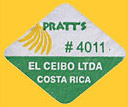 Pratts-4011-CR-0152