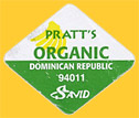 Pratts-94011-DR-1067
