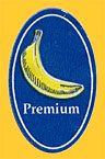 Premium-0162