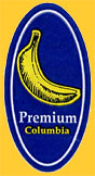 Premium-C-0154