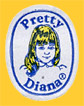 Pretty_Diana-1058