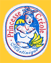 Princesse-Creole