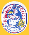 Princesse-Creole-1546