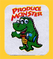 Produce_Monster-0639