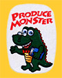 Produce_Monster-0749