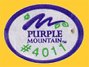 Purple-4011-0713