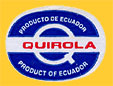 QUIROLA-0164