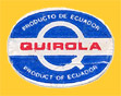 QUIROLA-1060