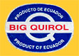 QUIROL_Big-E-1059