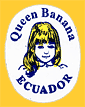 Queen_Banana-E-1829