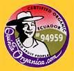 Quinta_Organica-1061