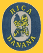 RICA-Banana-1083