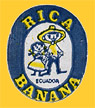 RICA-Banana-E-0387