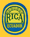 RICA-E-0165