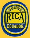 RICA-E-0166