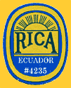 RICA-E4235-1298